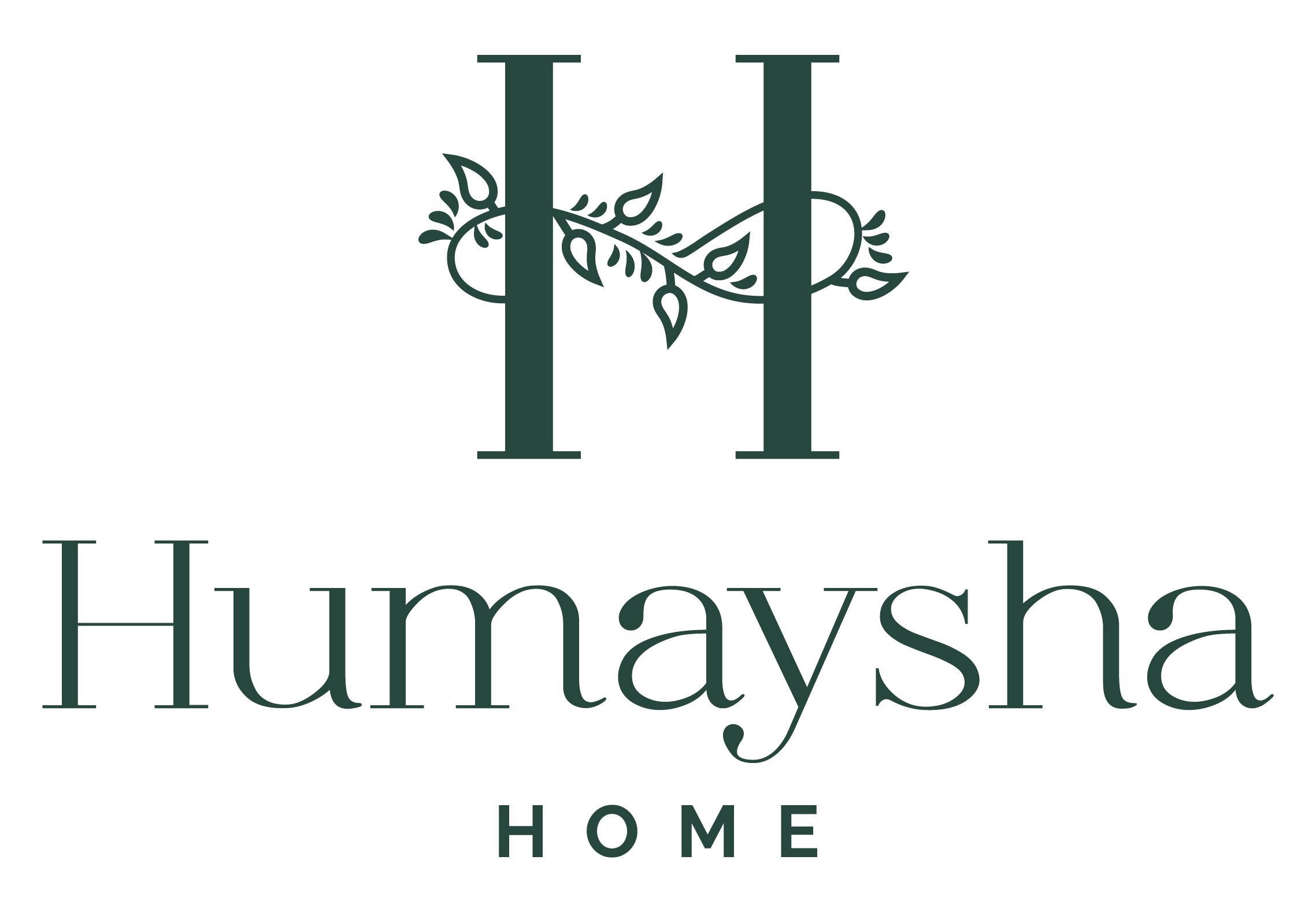 Collections – Humaysha